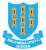 Logo Crest