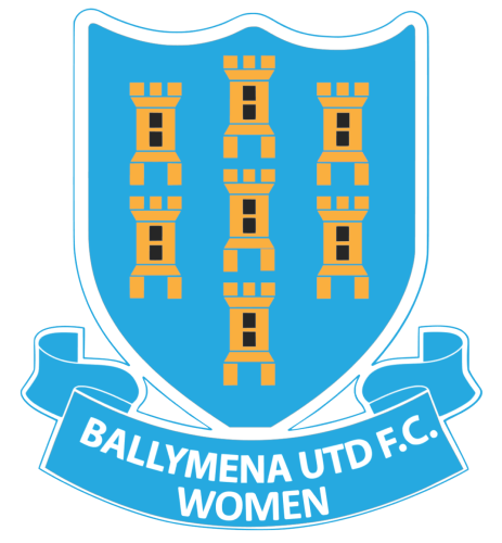 Logo Crest