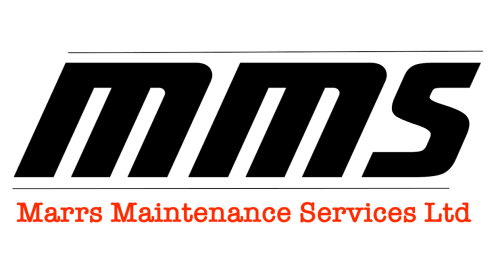 Marrs Maintenance Services Ltd