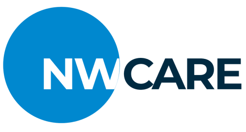 NW Care - High Quality Care Services